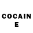MDMA VHQ g.o