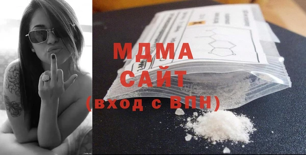 наркотики Дмитриев